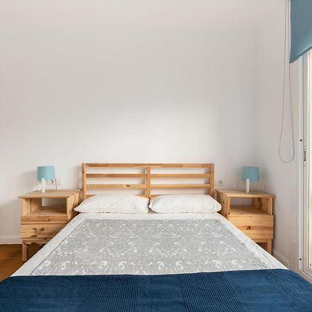 Casita Del Bot Διαμέρισμα Calafell Εξωτερικό φωτογραφία