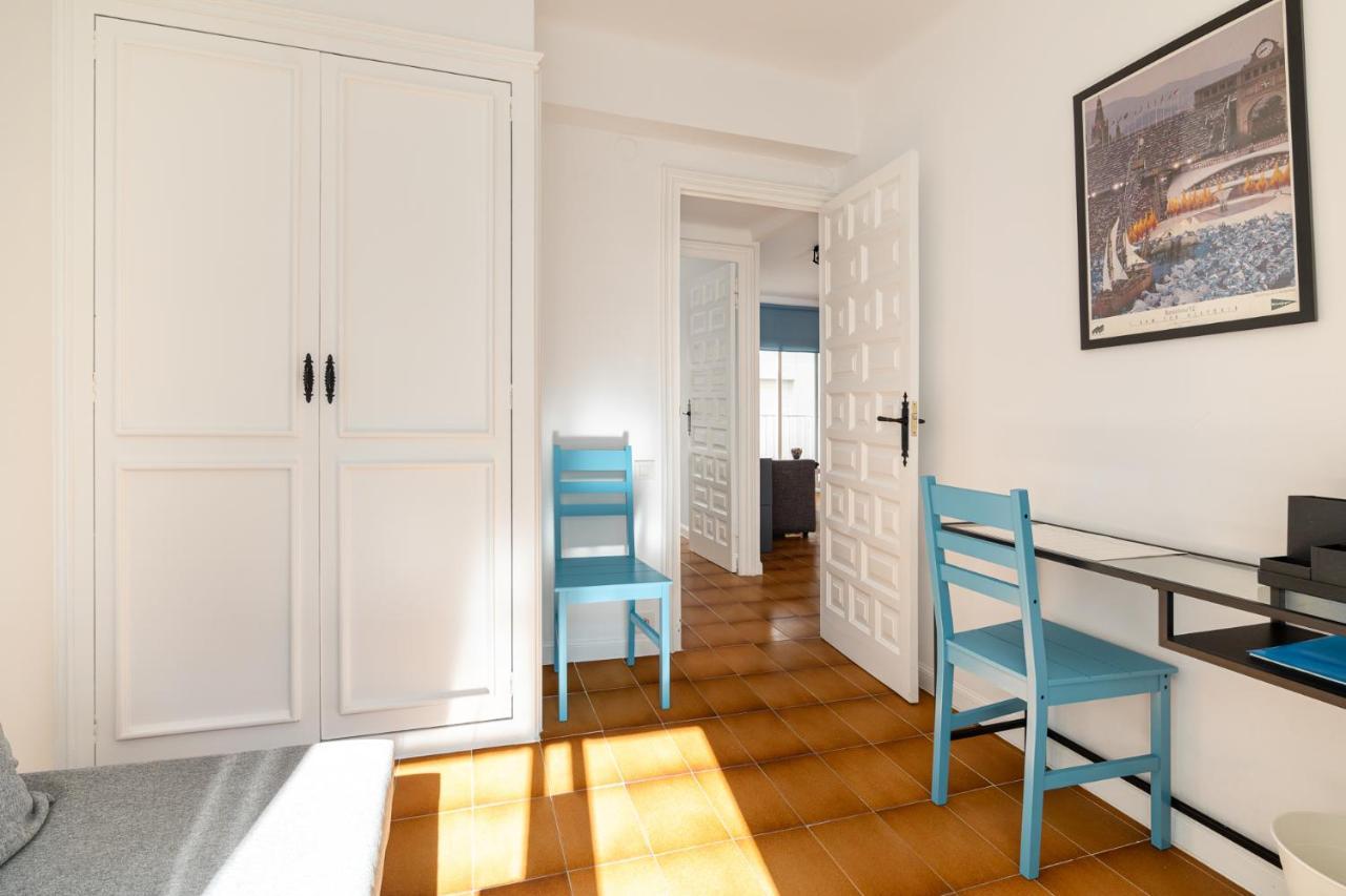 Casita Del Bot Διαμέρισμα Calafell Εξωτερικό φωτογραφία