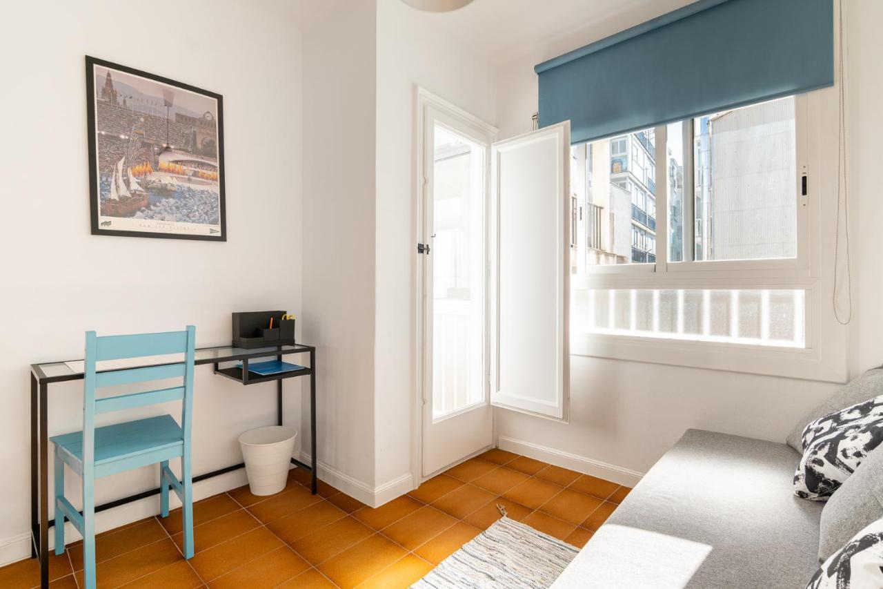 Casita Del Bot Διαμέρισμα Calafell Εξωτερικό φωτογραφία