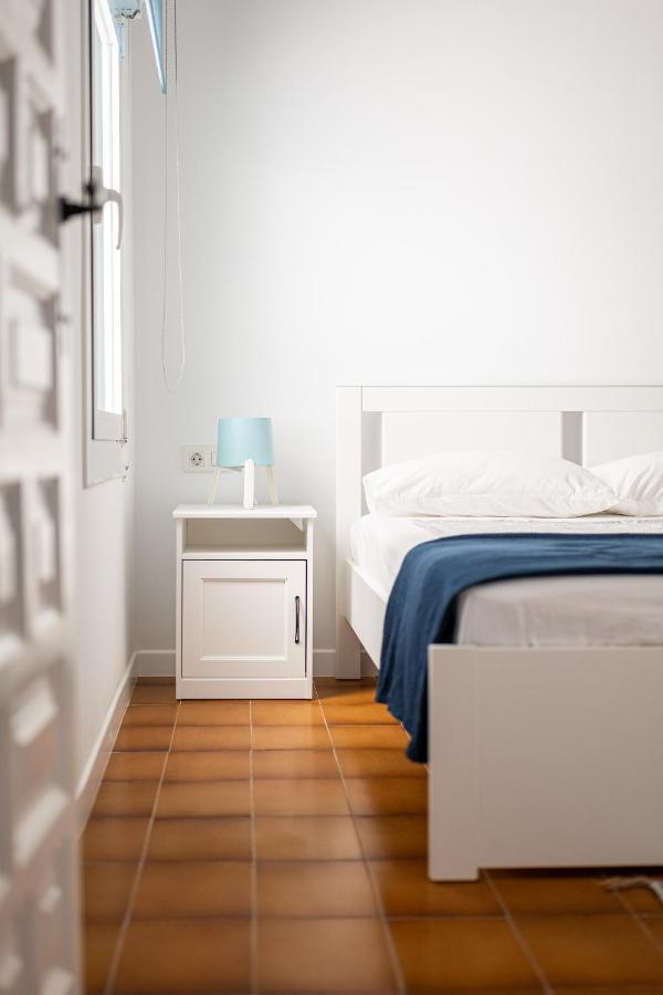 Casita Del Bot Διαμέρισμα Calafell Εξωτερικό φωτογραφία