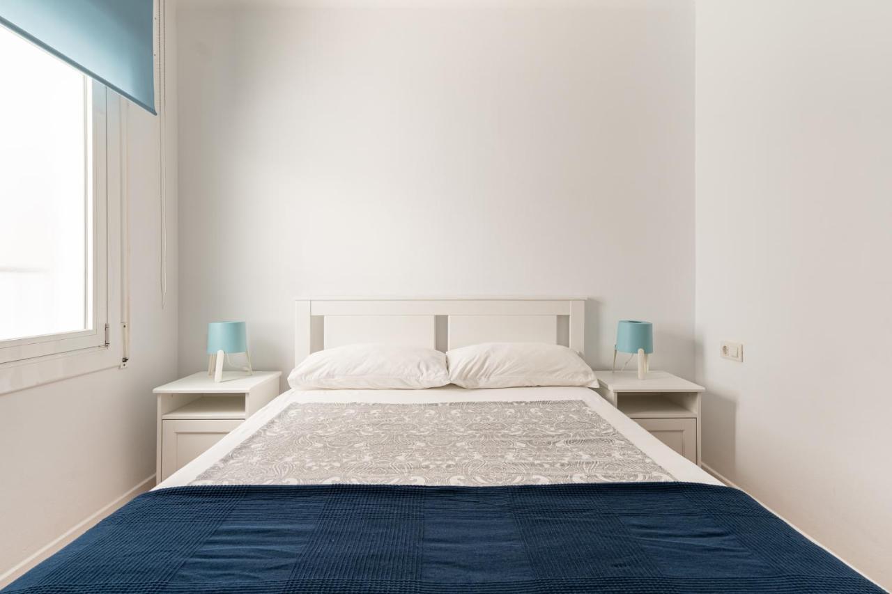Casita Del Bot Διαμέρισμα Calafell Εξωτερικό φωτογραφία