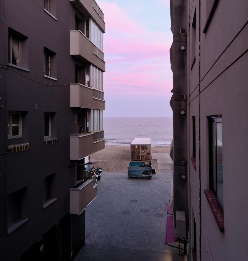 Casita Del Bot Διαμέρισμα Calafell Εξωτερικό φωτογραφία